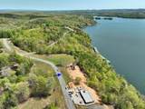 265 River Run Trail - Photo 17