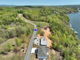 265 River Run Trail - Photo 18