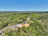 265 River Run Trail - Photo 19