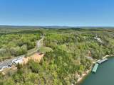 265 River Run Trail - Photo 20