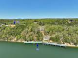 265 River Run Trail - Photo 3