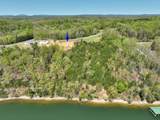 265 River Run Trail - Photo 21