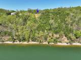 265 River Run Trail - Photo 22