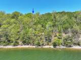 265 River Run Trail - Photo 23