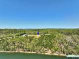 265 River Run Trail - Photo 24