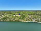 265 River Run Trail - Photo 25