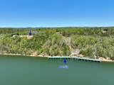 265 River Run Trail - Photo 26