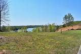 265 River Run Trail - Photo 27