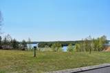 265 River Run Trail - Photo 28