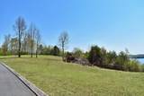 265 River Run Trail - Photo 29