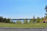 265 River Run Trail - Photo 30