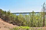 265 River Run Trail - Photo 31
