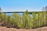 265 River Run Trail - Photo 32