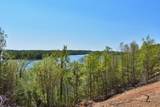 265 River Run Trail - Photo 33