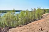 265 River Run Trail - Photo 34