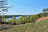 265 River Run Trail - Photo 35