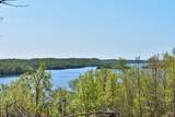 265 River Run Trail - Photo 36