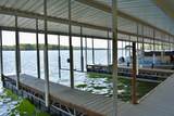 265 River Run Trail - Photo 38