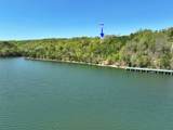 265 River Run Trail - Photo 5