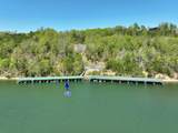 265 River Run Trail - Photo 41