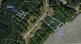 265 River Run Trail - Photo 42