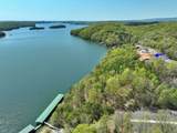 265 River Run Trail - Photo 6