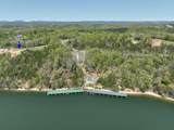 265 River Run Trail - Photo 7