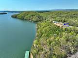 265 River Run Trail - Photo 8