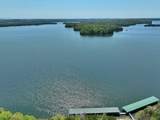 265 River Run Trail - Photo 9