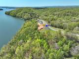 265 River Run Trail - Photo 10