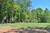521 Norton Road - Photo 2