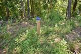 521 Norton Road - Photo 11