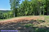 521 Norton Road - Photo 14