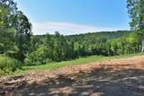 521 Norton Road - Photo 15