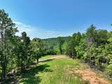 521 Norton Road - Photo 16