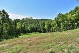 521 Norton Road - Photo 17
