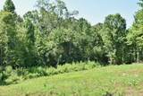 521 Norton Road - Photo 19