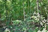 521 Norton Road - Photo 20