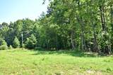 521 Norton Road - Photo 3