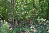 521 Norton Road - Photo 21