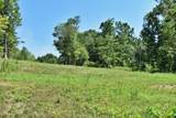521 Norton Road - Photo 22
