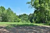 521 Norton Road - Photo 23