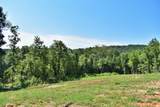 521 Norton Road - Photo 24