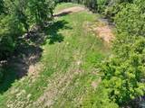 521 Norton Road - Photo 25