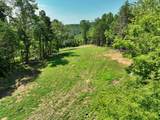 521 Norton Road - Photo 26