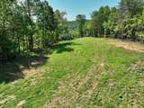 521 Norton Road - Photo 27
