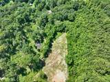 521 Norton Road - Photo 30