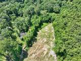 521 Norton Road - Photo 31