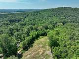 521 Norton Road - Photo 32