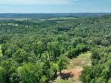 521 Norton Road - Photo 33